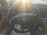 2025 Buick Envista - Preview 4
