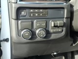 2027 Chevrolet Tahoe - Preview 12