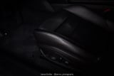 2023 Porsche Taycan - Preview 14