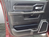 2022 Ram 2500 - Preview 8