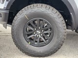 2026 Ford F-150 - Preview 7