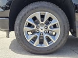 2026 Chevrolet Silverado 1500 - Preview 7