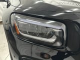 2026 Mercedes-Benz GLB - Preview 11