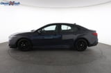 2026 Toyota Camry - Preview 7