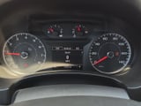 2018 GMC Terrain - Preview 11