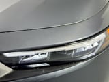 2026 Honda Accord - Preview 11