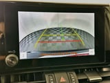 2023 Toyota RAV4 - Preview 13