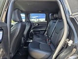 2026 Jeep Compass - Preview 11