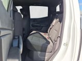 2026 Chevrolet Colorado - Preview 15
