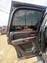 2013 Chevrolet Tahoe - Preview 13