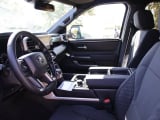 2026 Toyota Tundra - Preview 8