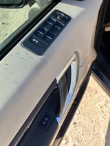 2019 Land Rover Discovery Sport - Preview 13