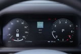 2026 Land Rover Defender - Preview 13