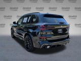 2026 BMW X5 - Preview 8