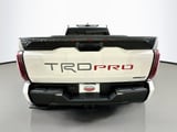 2026 Toyota Tundra - Preview 6