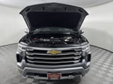 2023 Chevrolet Silverado 1500 - Preview 11