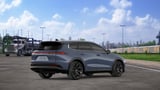 2026 Toyota Crown Signia - Preview 10