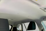 2021 Toyota RAV4 - Preview 13