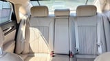 2011 Hyundai Equus - Preview 10