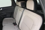 2022 Ford Escape - Preview 13