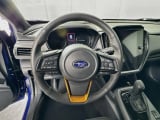 2026 Subaru Crosstrek - Preview 11