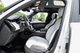 2026 Land Rover Range Rover Sport - Preview 4