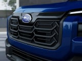 2026 Subaru Outback - Preview 10