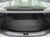 2015 Hyundai Sonata - Preview 14