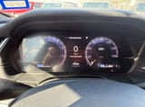 2025 Jeep Grand Cherokee L - Preview 9