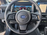 2026 Subaru Outback - Preview 9