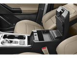 2020 Ford Explorer - Preview 11