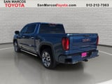 2024 GMC Sierra 1500 - Preview 7