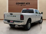 2026 Ram 2500 - Preview 5