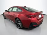 2027 BMW 4 Series - Preview 7