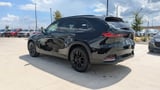 2026 Mazda CX-70 - Preview 5