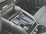 2026 Chevrolet Colorado - Preview 15