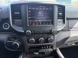2020 Ram 1500 - Preview 11