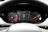2026 Jeep Compass - Preview 13