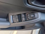 2026 Subaru Crosstrek - Preview 15