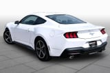 2025 Ford Mustang - Preview 11