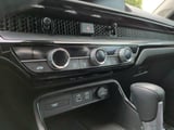 2024 Honda CR-V - Preview 14