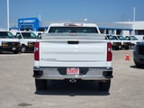 2023 Chevrolet Silverado 1500 - Preview 6