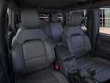 2026 Ford Bronco - Preview 10