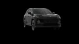 2026 Toyota RAV4 - Preview 16