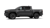 2026 Toyota Tacoma - Preview 5