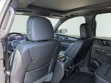 2026 Buick Enclave - Preview 12