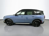 2027 MINI Countryman - Preview 8