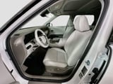 2027 Hyundai Palisade - Preview 15