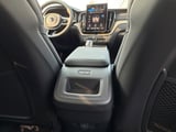 2027 Volvo XC60 - Preview 11