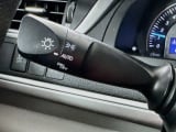 2013 Toyota Camry - Preview 12